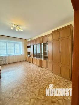 2-к квартира, на длительный срок, 64м2, 8/16 этаж