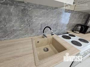 2-к квартира, на длительный срок, 56м2, 16/19 этаж