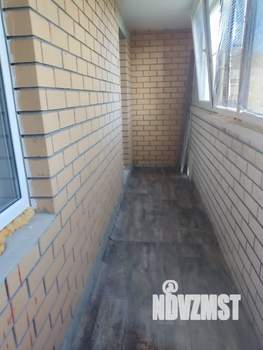 1-к квартира, на длительный срок, 39м2, 8/10 этаж