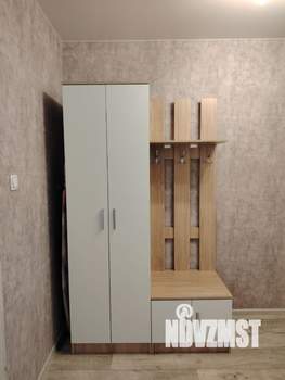 1-к квартира, на длительный срок, 33м2, 11/20 этаж