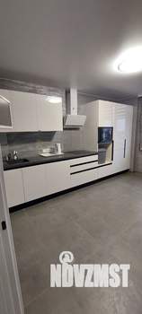 2-к квартира, посуточно, 60м2, 8/17 этаж