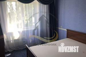 2-к квартира, на длительный срок, 54м2, 6/9 этаж