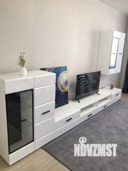 2-к квартира, на длительный срок, 66м2, 10/17 этаж