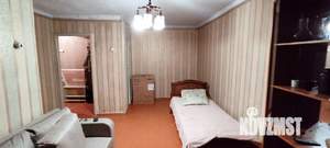 1-к квартира, на длительный срок, 30м2, 3/5 этаж