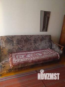 2-к квартира, на длительный срок, 44м2, 2/5 этаж