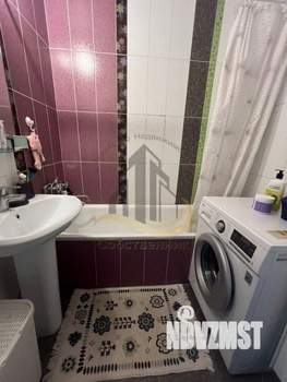 2-к квартира, на длительный срок, 63м2, 5/10 этаж