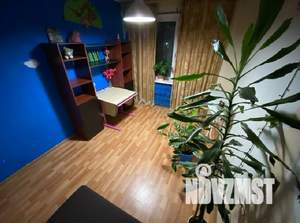 2-к квартира, на длительный срок, 60м2, 5/9 этаж