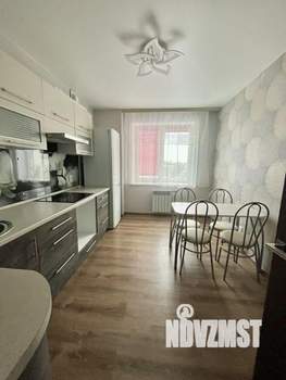 2-к квартира, посуточно, 70м2, 1/1 этаж