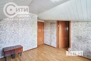 2-к квартира, на длительный срок, 73м2, 5/6 этаж