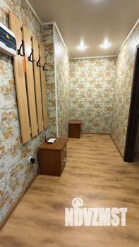 1-к квартира, на длительный срок, 44м2, 3/19 этаж