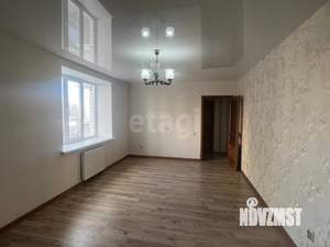 3-к квартира, на длительный срок, 85м2, 8/25 этаж