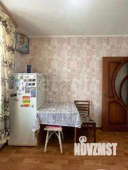 1-к квартира, на длительный срок, 32м2, 2/9 этаж