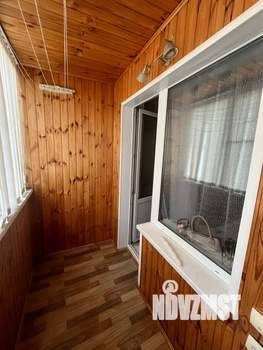 2-к квартира, на длительный срок, 55м2, 6/10 этаж