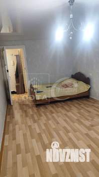 1-к квартира, на длительный срок, 34м2, 9/9 этаж