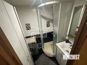 2-к квартира, на длительный срок, 50м2, 5/9 этаж