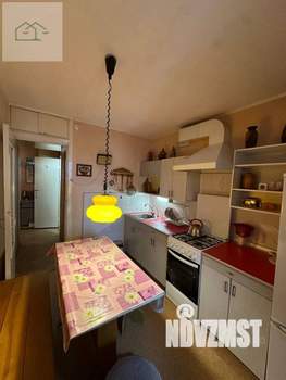 2-к квартира, на длительный срок, 50м2, 6/9 этаж