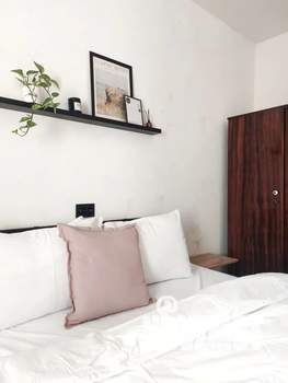 2-к квартира, посуточно, 54м2, 5/10 этаж