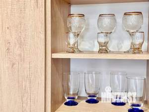 Студия квартира, посуточно, 25м2, 10/20 этаж