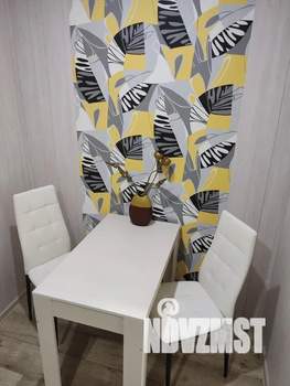 1-к квартира, посуточно, 27м2, 1/5 этаж