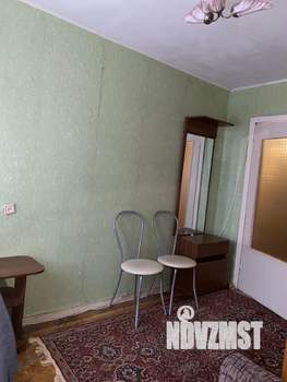 2-к квартира, на длительный срок, 44м2, 1/5 этаж