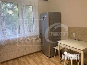 3-к квартира, на длительный срок, 64м2, 2/9 этаж