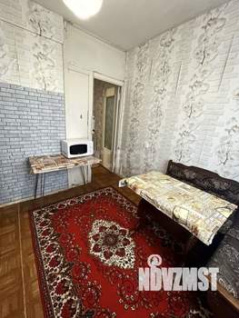 3-к квартира, на длительный срок, 67м2, 7/9 этаж