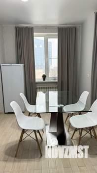 2-к квартира, на длительный срок, 68м2, 12/20 этаж