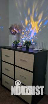 1-к квартира, посуточно, 37м2, 5/9 этаж