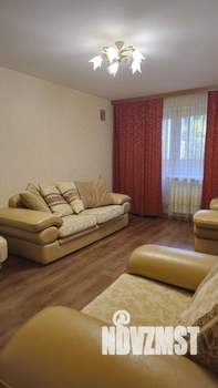 2-к квартира, на длительный срок, 64м2, 4/17 этаж