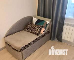 2-к квартира, посуточно, 62м2, 8/20 этаж