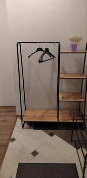 2-к квартира, на длительный срок, 54м2, 15/17 этаж