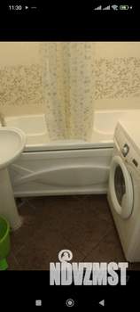 2-к квартира, на длительный срок, 62м2, 23/28 этаж