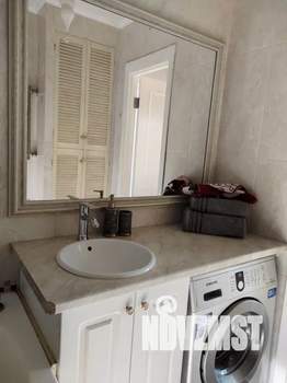 1-к квартира, посуточно, 45м2, 3/17 этаж