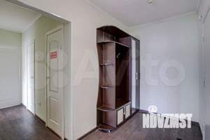 2-к квартира, посуточно, 75м2, 1/1 этаж