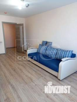 2-к квартира, на длительный срок, 59м2, 7/17 этаж