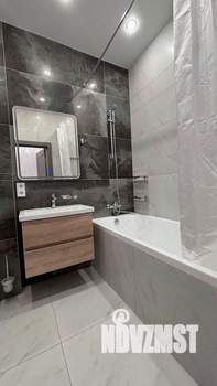 3-к квартира, на длительный срок, 101м2, 4/4 этаж