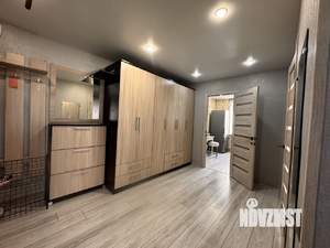 2-к квартира, на длительный срок, 58м2, 5/9 этаж