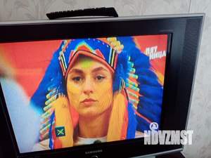 1-к квартира, посуточно, 40м2, 5/17 этаж