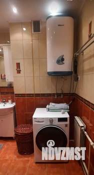 3-к квартира, на длительный срок, 90м2, 7/10 этаж