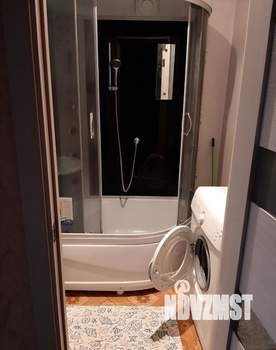 1-к квартира, на длительный срок, 40м2, 7/12 этаж