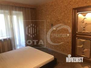 2-к квартира, на длительный срок, 70м2, 4/10 этаж