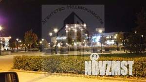 2-к квартира, на длительный срок, 47м2, 2/4 этаж