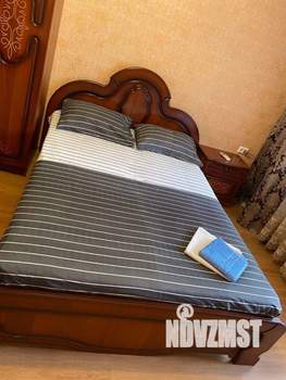 2-к квартира, посуточно, 65м2, 1/1 этаж