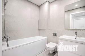 3-к квартира, на длительный срок, 61м2, 16/16 этаж