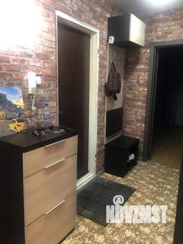 2-к квартира, на длительный срок, 54м2, 9/9 этаж