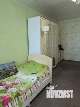 2-к квартира, на длительный срок, 50м2, 4/9 этаж