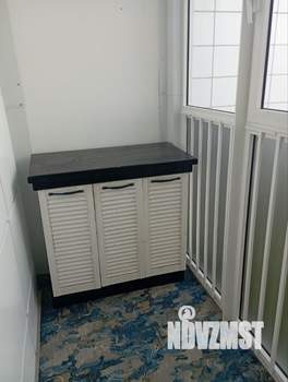 2-к квартира, на длительный срок, 65м2, 1/16 этаж