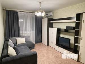 1-к квартира, на длительный срок, 50м2, 15/17 этаж