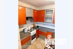 1-к квартира, посуточно, 32м2, 4/10 этаж