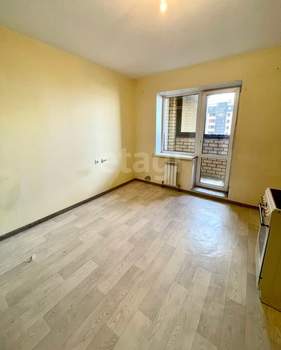 2-к квартира, на длительный срок, 64м2, 16/22 этаж